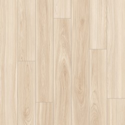 Ламинат CliX Floor Flame Ясень Орегано CFF 504 1261×133×12