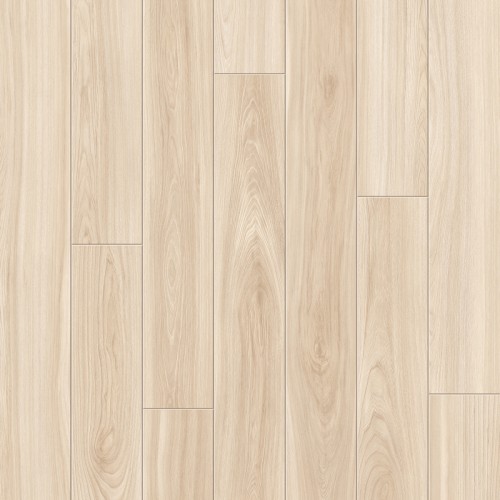 Ламинат CliX Floor Flame Ясень Орегано CFF 504 1261×133×12