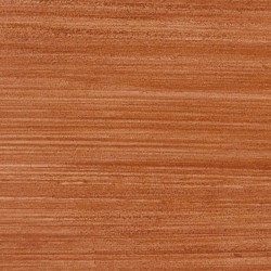 Масло грунтовочное для дерева Saicos Ecoline Ol-Grundierung цвет 3438 Махагони 0,125 л