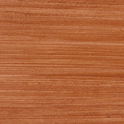 Масло грунтовочное для дерева Saicos Ecoline Ol-Grundierung цвет 3438 Махагони 0,125 л Масло грунтовочное для дерева Saicos Ecoline Ol-Grundierung цвет 3438 Махагони 0,125 л