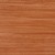 Масло грунтовочное для дерева Saicos Ecoline Ol-Grundierung цвет 3438 Махагони 0,125 л