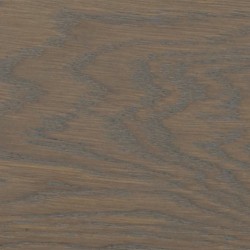 Масло грунтовочное для дерева Saicos Ecoline Ol-Grundierung цвет 3474 Серый базальт 0,125 л