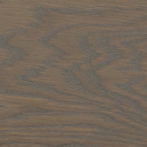 Масло грунтовочное для дерева Saicos Ecoline Ol-Grundierung цвет 3474 Серый базальт 0,125 л Масло грунтовочное для дерева Saicos Ecoline Ol-Grundierung цвет 3474 Серый базальт 0,125 л