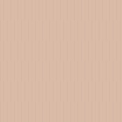 Обои Milassa Сканди Дзен JA5 003 10,05×1