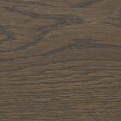 Масло грунтовочное для дерева Saicos Ecoline Ol-Grundierung цвет 3477 Графит 0,125 л