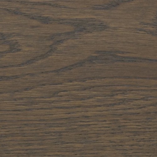 Масло грунтовочное для дерева Saicos Ecoline Ol-Grundierung цвет 3477 Графит 0,125 л Масло грунтовочное для дерева Saicos Ecoline Ol-Grundierung цвет 3477 Графит 0,125 л