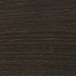 Масло грунтовочное для дерева Saicos Ecoline Ol-Grundierung цвет 3479 Античный серый 0,125 л