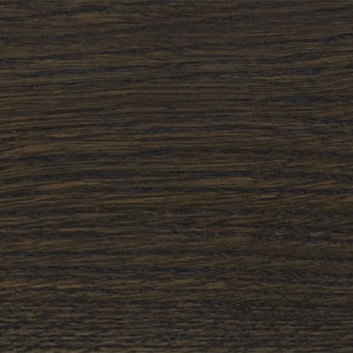 Масло грунтовочное для дерева Saicos Ecoline Ol-Grundierung цвет 3479 Античный серый 0,125 л Масло грунтовочное для дерева Saicos Ecoline Ol-Grundierung цвет 3479 Античный серый 0,125 л