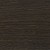 Масло грунтовочное для дерева Saicos Ecoline Ol-Grundierung цвет 3479 Античный серый 2,5 л