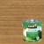 Масло грунтовочное для дерева Saicos Ecoline Ol-Grundierung цвет 3481 Орех 2,5 л
