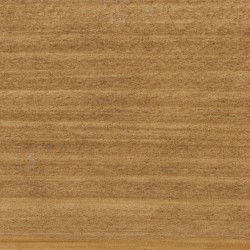 Масло грунтовочное для дерева Saicos Ecoline Ol-Grundierung цвет 3481 Орех 0,125 л