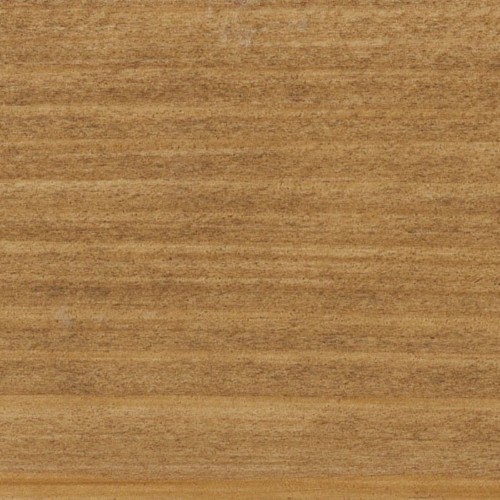 Масло грунтовочное для дерева Saicos Ecoline Ol-Grundierung цвет 3481 Орех 0,125 л Масло грунтовочное для дерева Saicos Ecoline Ol-Grundierung цвет 3481 Орех 0,125 л