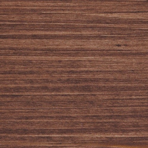 Масло грунтовочное для дерева Saicos Ecoline Ol-Grundierung цвет 3485 Палисандр 0,125 л Масло грунтовочное для дерева Saicos Ecoline Ol-Grundierung цвет 3485 Палисандр 0,125 л