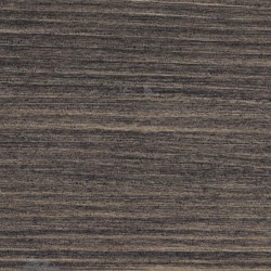 Масло грунтовочное для дерева Saicos Ecoline Ol-Grundierung цвет 3490 Эбеновое дерево 0,125 л