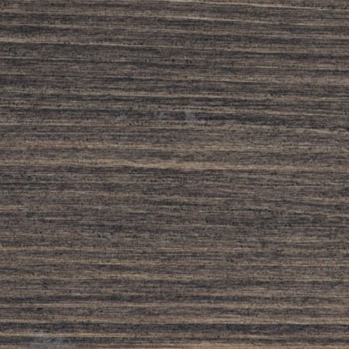 Масло грунтовочное для дерева Saicos Ecoline Ol-Grundierung цвет 3490 Эбеновое дерево 0,125 л Масло грунтовочное для дерева Saicos Ecoline Ol-Grundierung цвет 3490 Эбеновое дерево 0,125 л