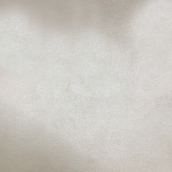 Краска декоративная Lanors Satin Silver STS_002 10 кг