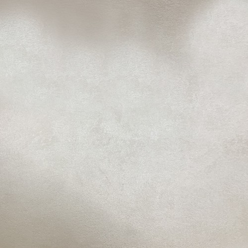 Краска декоративная Lanors Satin Silver цвет STS_002 1 кг