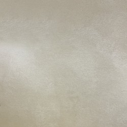 Краска декоративная Lanors Satin Silver STS_003 10 кг