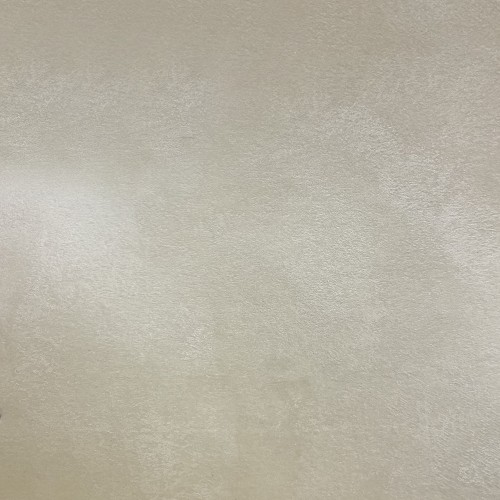 Краска декоративная Lanors Satin Silver цвет STS_003 1 кг