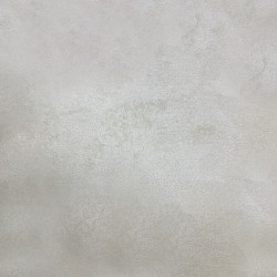 Краска декоративная Lanors Satin Silver STS_004 10 кг