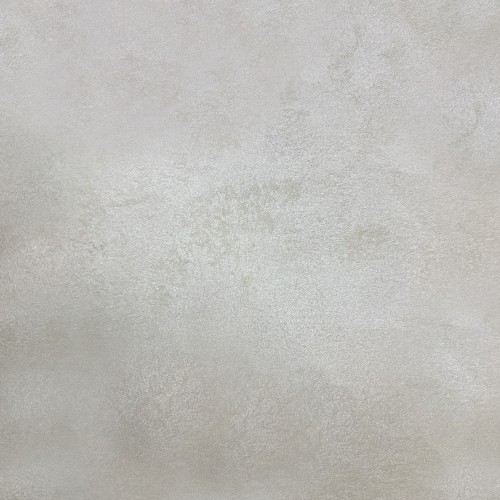 Краска декоративная Lanors Satin Silver цвет STS_004 10 кг