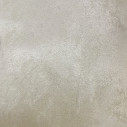 Краска декоративная Lanors Satin Silver STS_005 10 кг