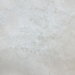 Краска декоративная Lanors Satin Silver STS_006 10 кг