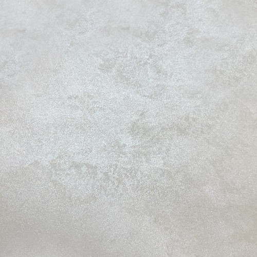 Краска декоративная Lanors Satin Silver цвет STS_006 1 кг