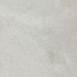 Краска декоративная Lanors Satin Silver STS_007 10 кг