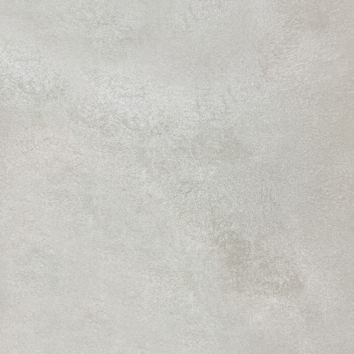 Краска декоративная Lanors Satin Silver цвет STS_007 10 кг