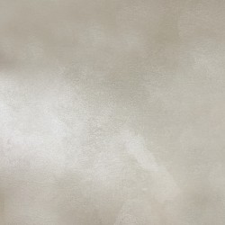 Краска декоративная Lanors Satin Silver STS_008 10 кг