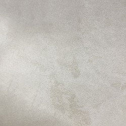 Краска декоративная Lanors Satin Silver STS_009 10 кг