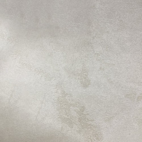Краска декоративная Lanors Satin Silver цвет STS_009 10 кг