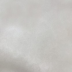 Краска декоративная Lanors Satin Silver STS_010 10 кг