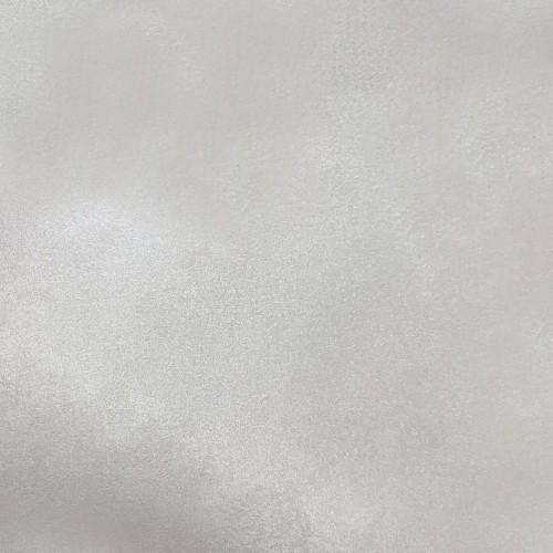 Краска декоративная Lanors Satin Silver цвет STS_010 10 кг
