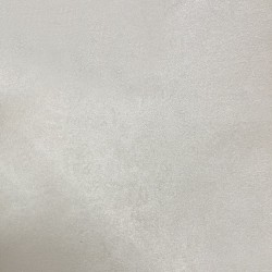 Краска декоративная Lanors Satin Silver STS_011 10 кг