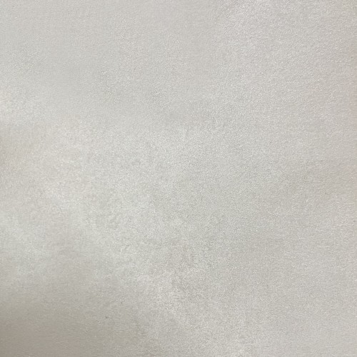 Краска декоративная Lanors Satin Silver цвет STS_011 1 кг