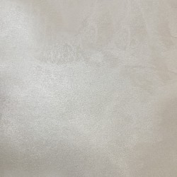 Краска декоративная Lanors Satin Silver STS_012 10 кг