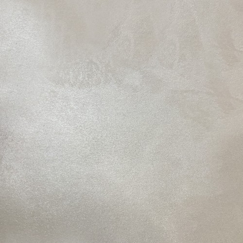 Краска декоративная Lanors Satin Silver цвет STS_012 10 кг