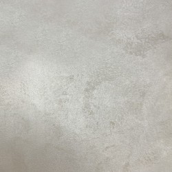 Краска декоративная Lanors Satin Silver STS_013 10 кг