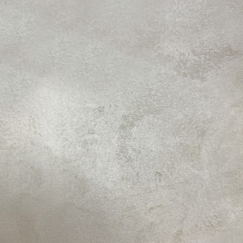 Краска декоративная Lanors Satin Silver цвет STS_013 10 кг