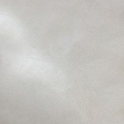 Краска декоративная Lanors Satin Silver STS_014 10 кг