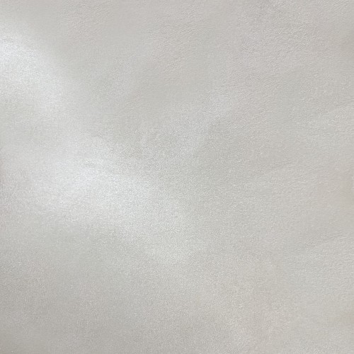 Краска декоративная Lanors Satin Silver цвет STS_014 1 кг