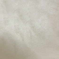 Краска декоративная Lanors Satin Silver STS_015 10 кг