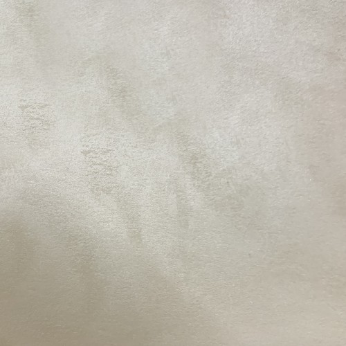 Краска декоративная Lanors Satin Silver цвет STS_015 10 кг