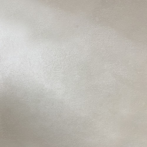 Краска декоративная Lanors Satin Silver цвет STS_016 1 кг