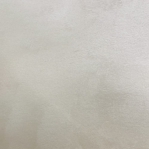Краска декоративная Lanors Satin Silver цвет STS_017 1 кг