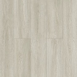 Кварцвиниловый SPC ламинат Alpine Floor Solo Plus Виваче ECO 14-201 1220×183×4