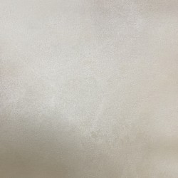 Краска декоративная Lanors Satin Silver STS_018 10 кг