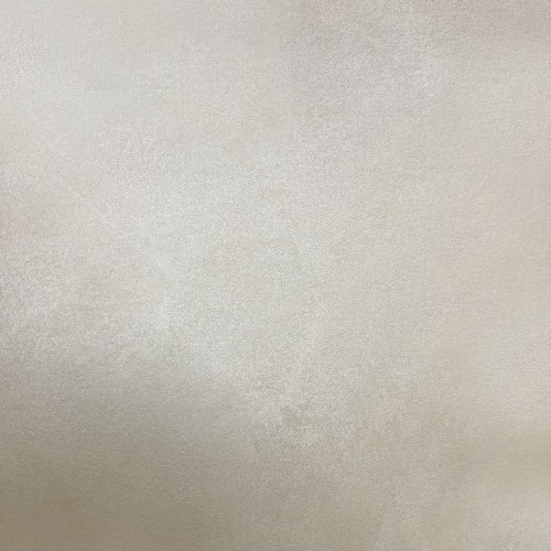 Краска декоративная Lanors Satin Silver цвет STS_018 10 кг